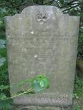 image of grave number 414375